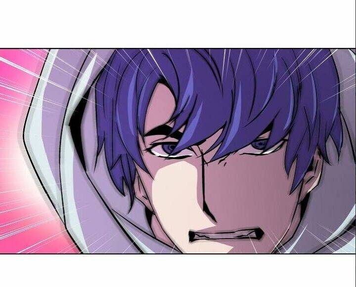 Sự Trở Lại Của Pháp Sư 8 Vòng - Chapter 20 - Page 57