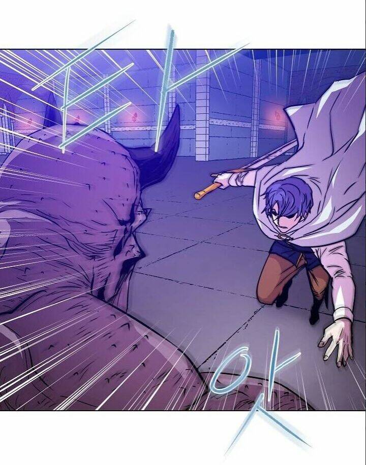 Sự Trở Lại Của Pháp Sư 8 Vòng - Chapter 20 - Page 58