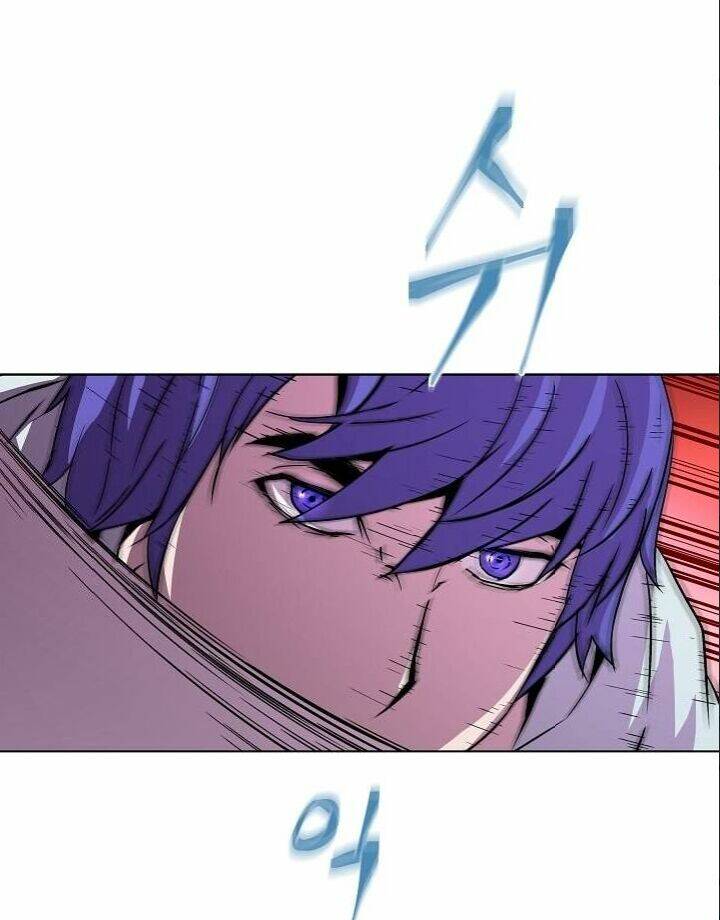 Sự Trở Lại Của Pháp Sư 8 Vòng - Chapter 20 - Page 59