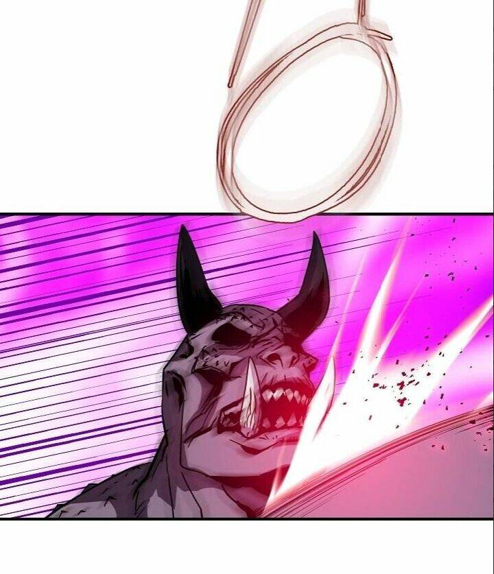 Sự Trở Lại Của Pháp Sư 8 Vòng - Chapter 20 - Page 61