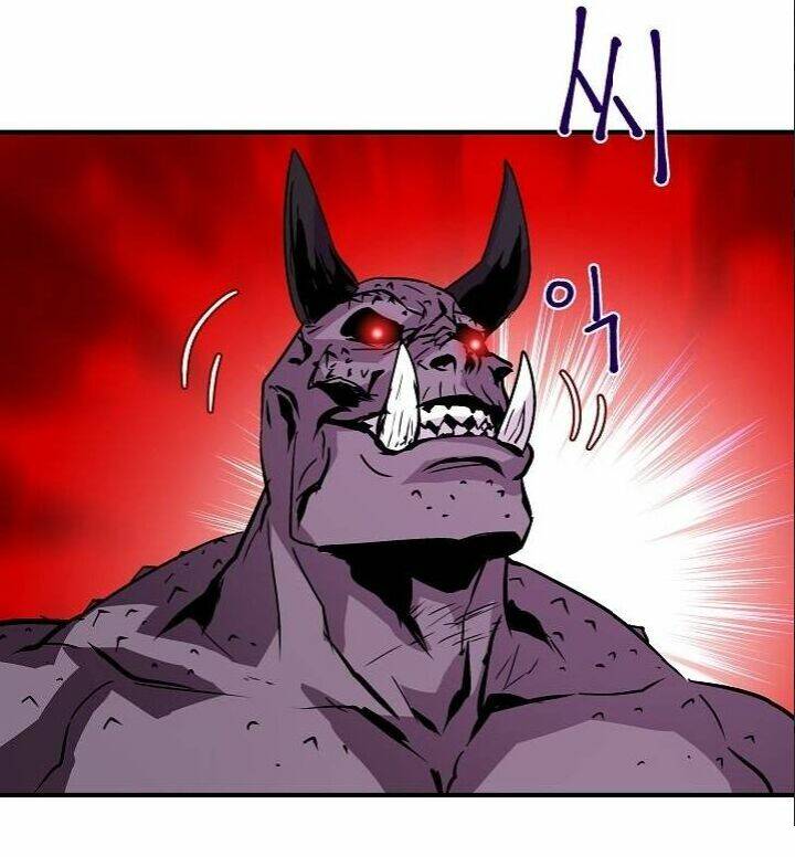 Sự Trở Lại Của Pháp Sư 8 Vòng - Chapter 20 - Page 62