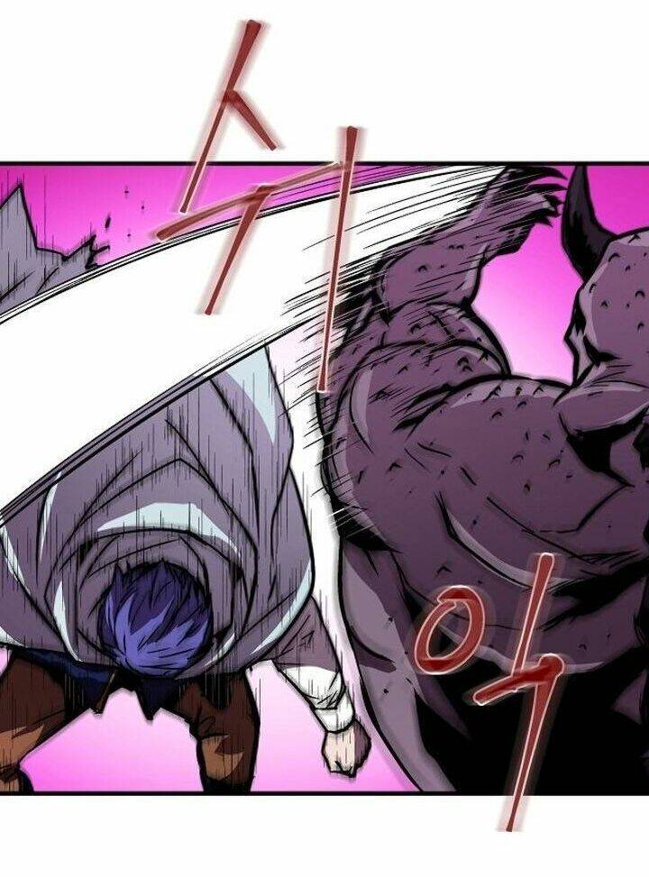 Sự Trở Lại Của Pháp Sư 8 Vòng - Chapter 20 - Page 63