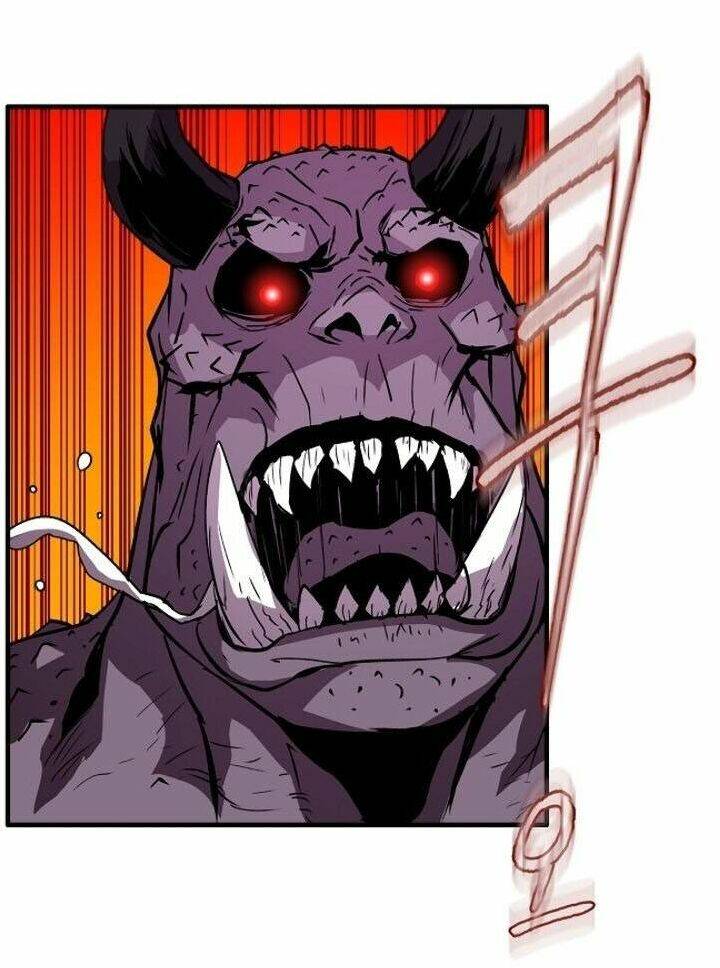 Sự Trở Lại Của Pháp Sư 8 Vòng - Chapter 20 - Page 65