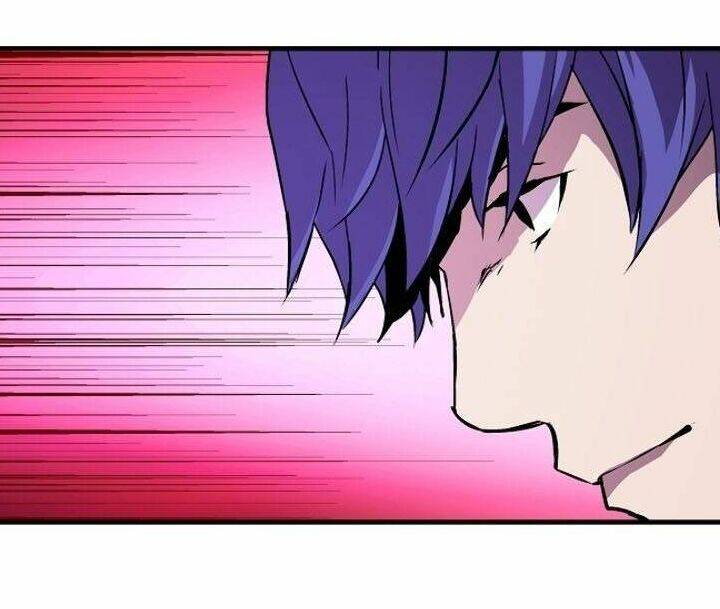 Sự Trở Lại Của Pháp Sư 8 Vòng - Chapter 20 - Page 67