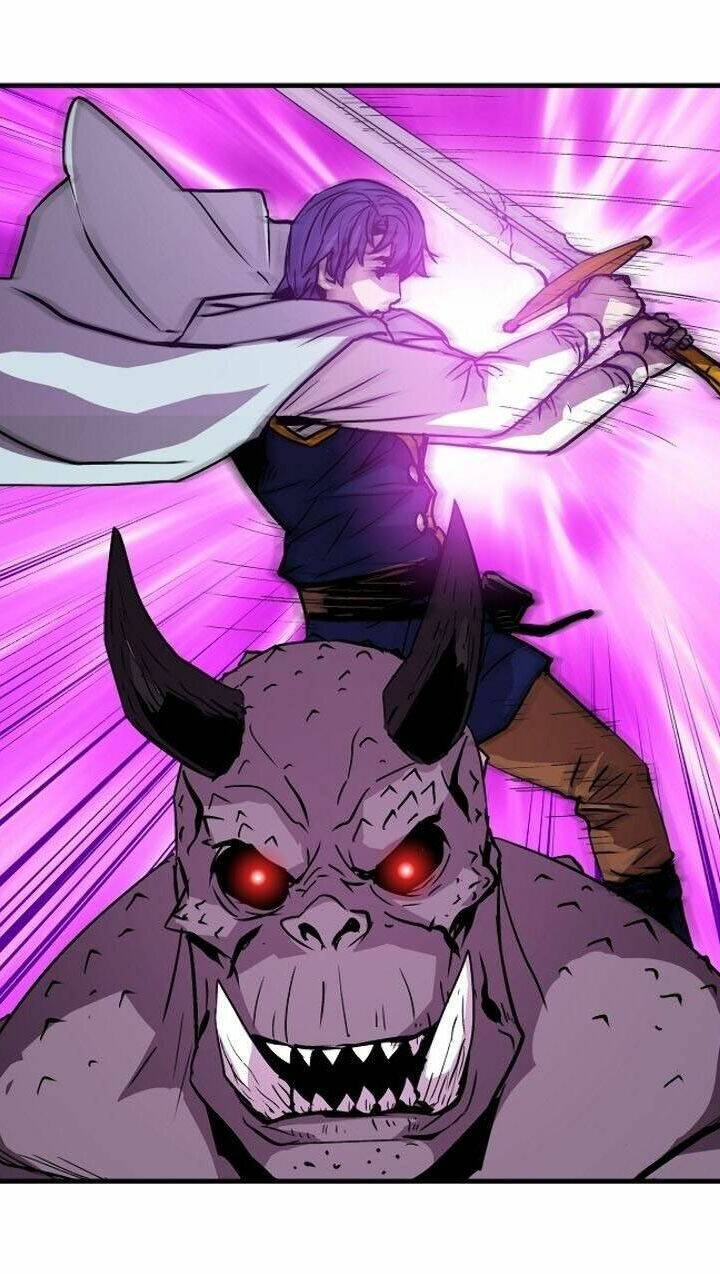 Sự Trở Lại Của Pháp Sư 8 Vòng - Chapter 20 - Page 69