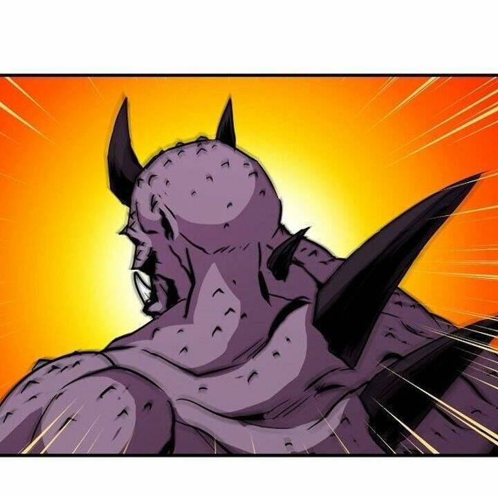 Sự Trở Lại Của Pháp Sư 8 Vòng - Chapter 20 - Page 70