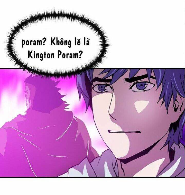 Sự Trở Lại Của Pháp Sư 8 Vòng - Chapter 20 - Page 7