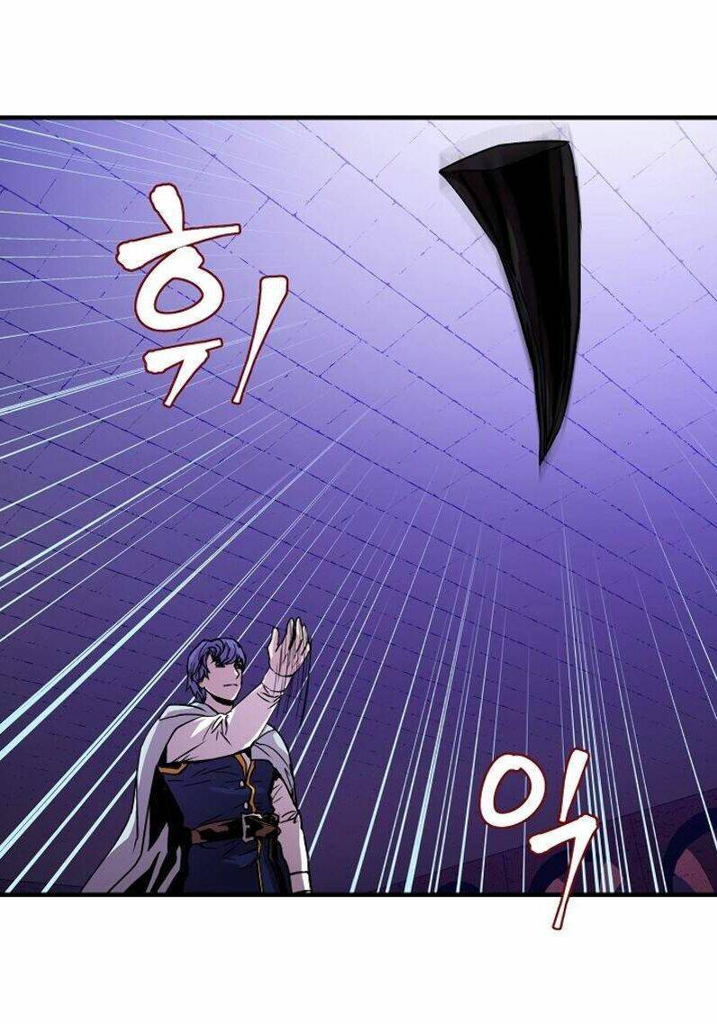 Sự Trở Lại Của Pháp Sư 8 Vòng - Chapter 21 - Page 10