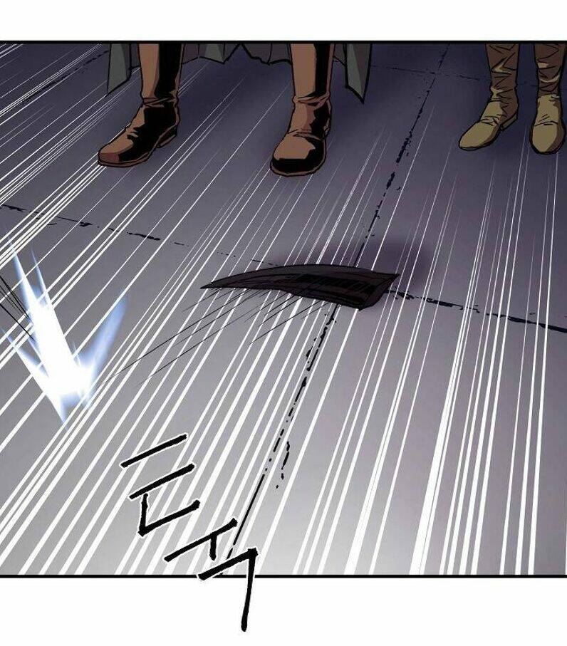 Sự Trở Lại Của Pháp Sư 8 Vòng - Chapter 21 - Page 11