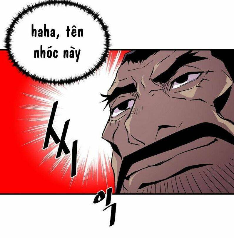 Sự Trở Lại Của Pháp Sư 8 Vòng - Chapter 21 - Page 13