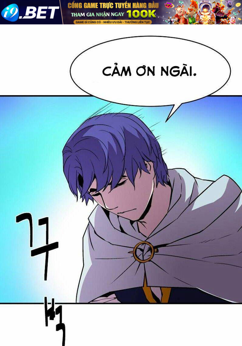 Sự Trở Lại Của Pháp Sư 8 Vòng - Chapter 21 - Page 27