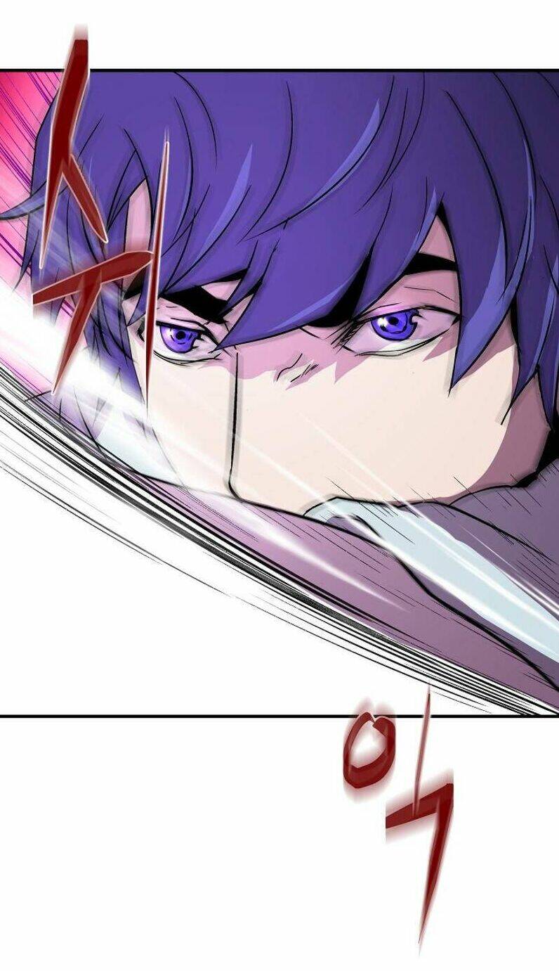 Sự Trở Lại Của Pháp Sư 8 Vòng - Chapter 21 - Page 3