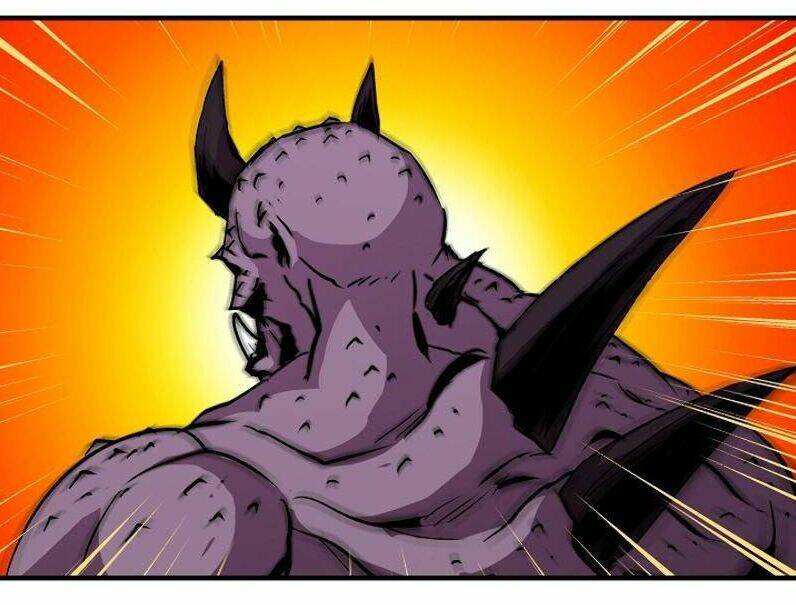 Sự Trở Lại Của Pháp Sư 8 Vòng - Chapter 21 - Page 4