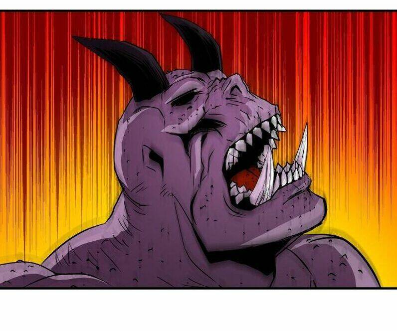 Sự Trở Lại Của Pháp Sư 8 Vòng - Chapter 21 - Page 6