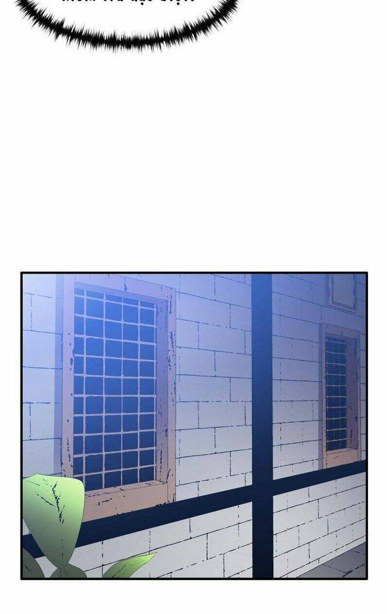 Sự Trở Lại Của Pháp Sư 8 Vòng - Chapter 22 - Page 11