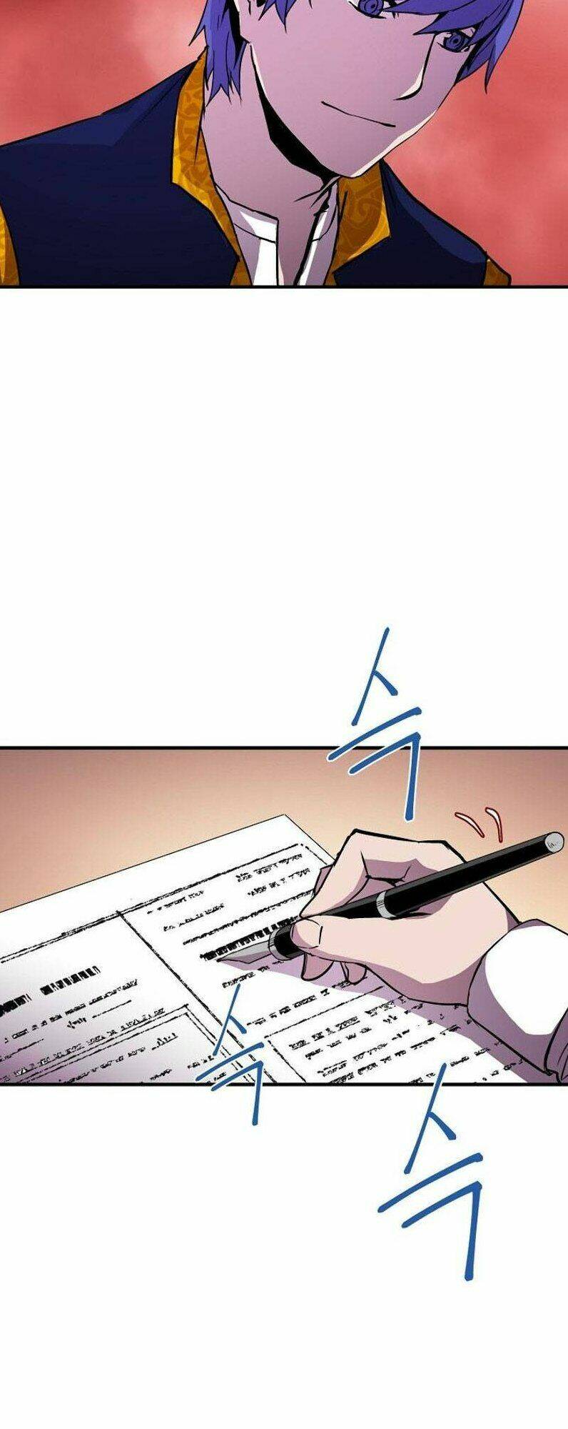 Sự Trở Lại Của Pháp Sư 8 Vòng - Chapter 22 - Page 14