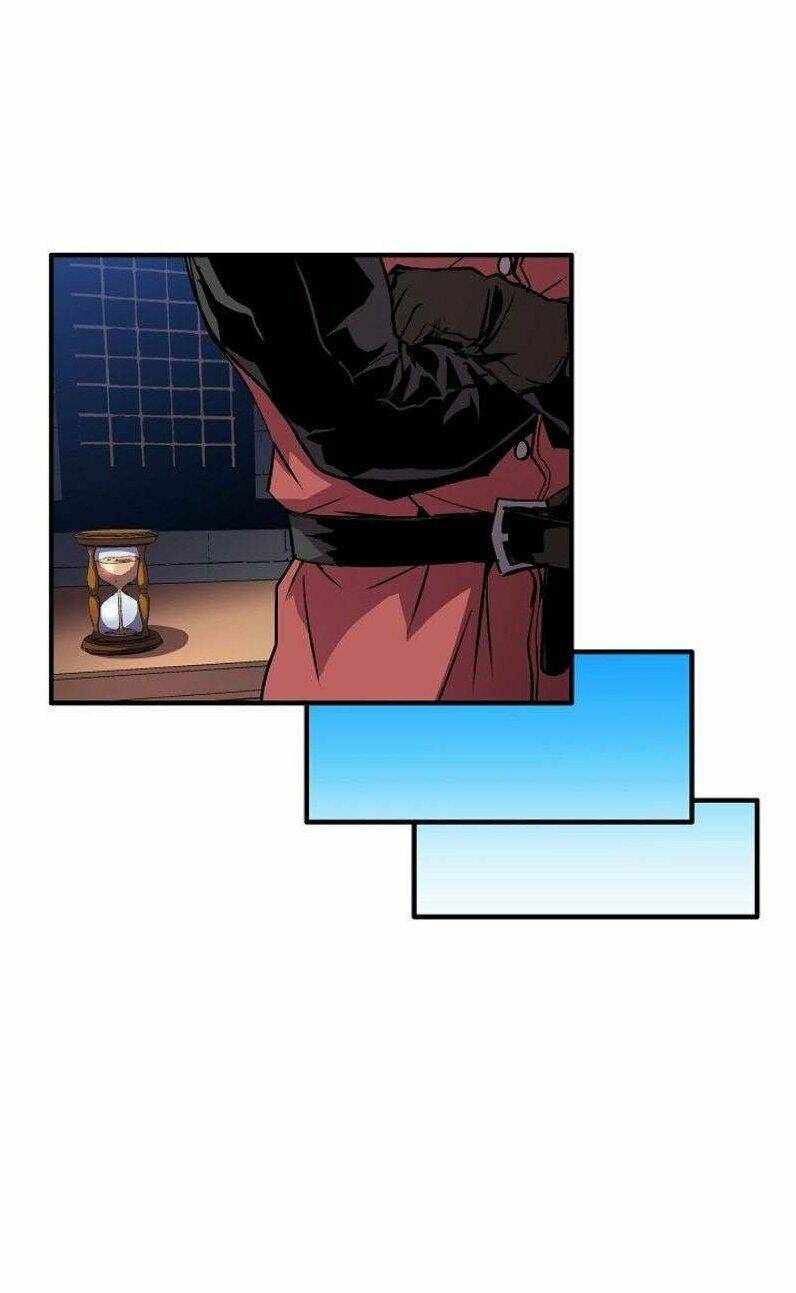 Sự Trở Lại Của Pháp Sư 8 Vòng - Chapter 22 - Page 15