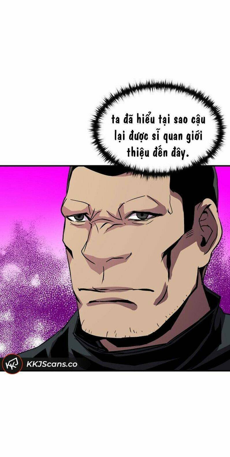 Sự Trở Lại Của Pháp Sư 8 Vòng - Chapter 22 - Page 23