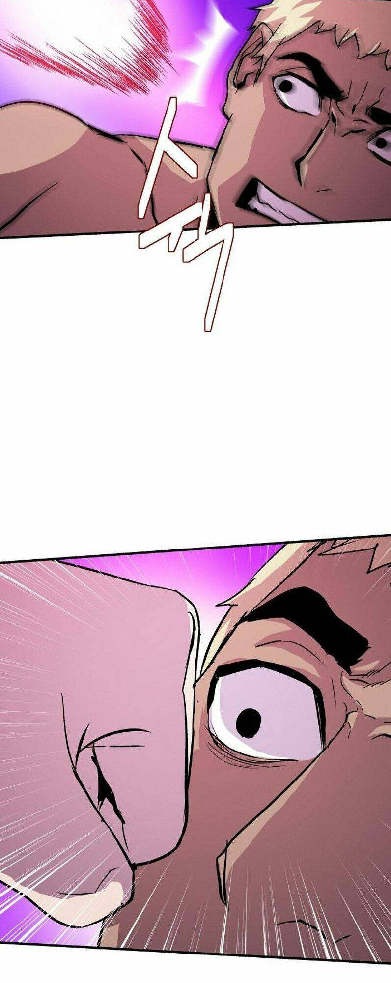 Sự Trở Lại Của Pháp Sư 8 Vòng - Chapter 22 - Page 37