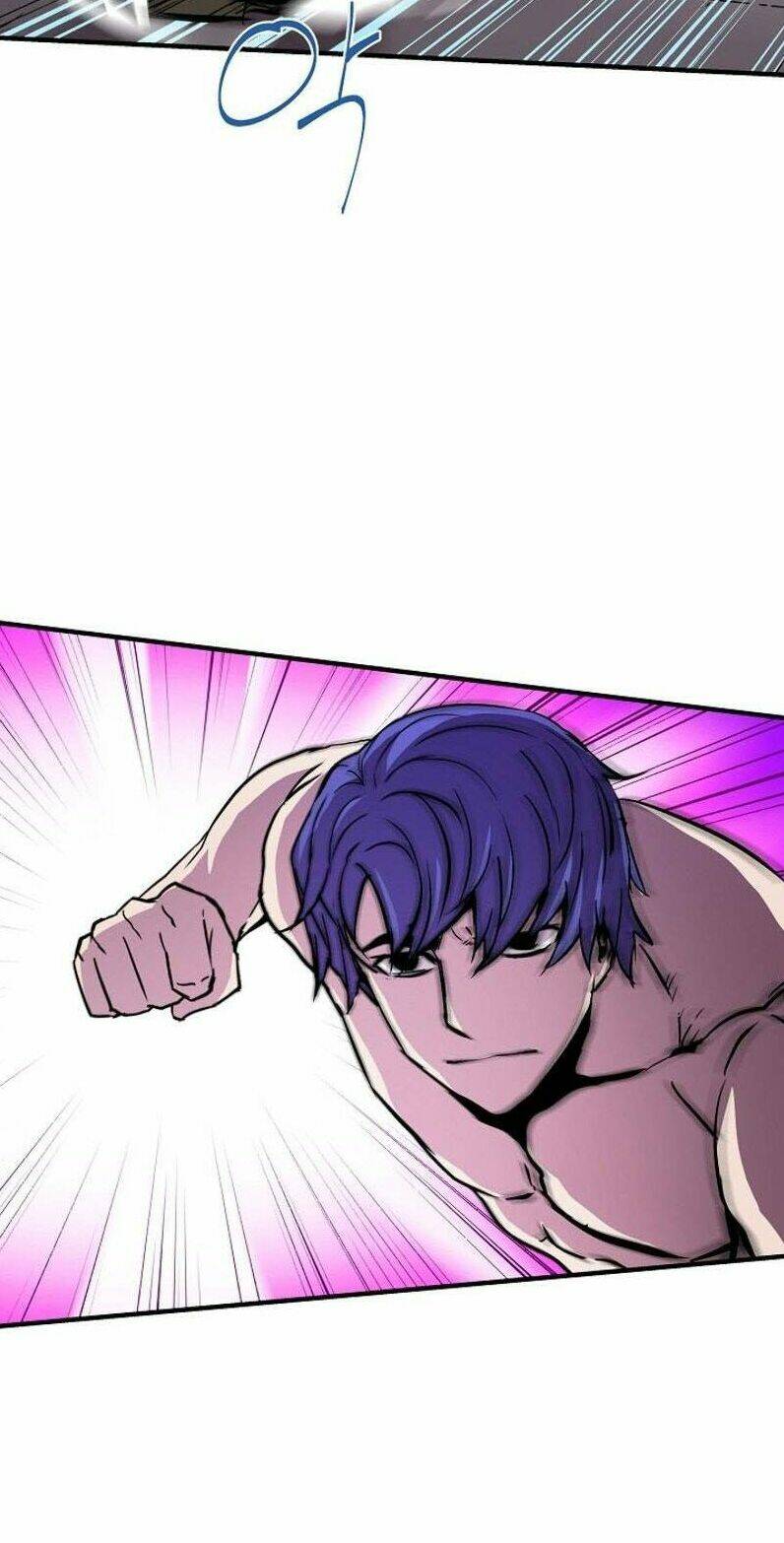 Sự Trở Lại Của Pháp Sư 8 Vòng - Chapter 22 - Page 40