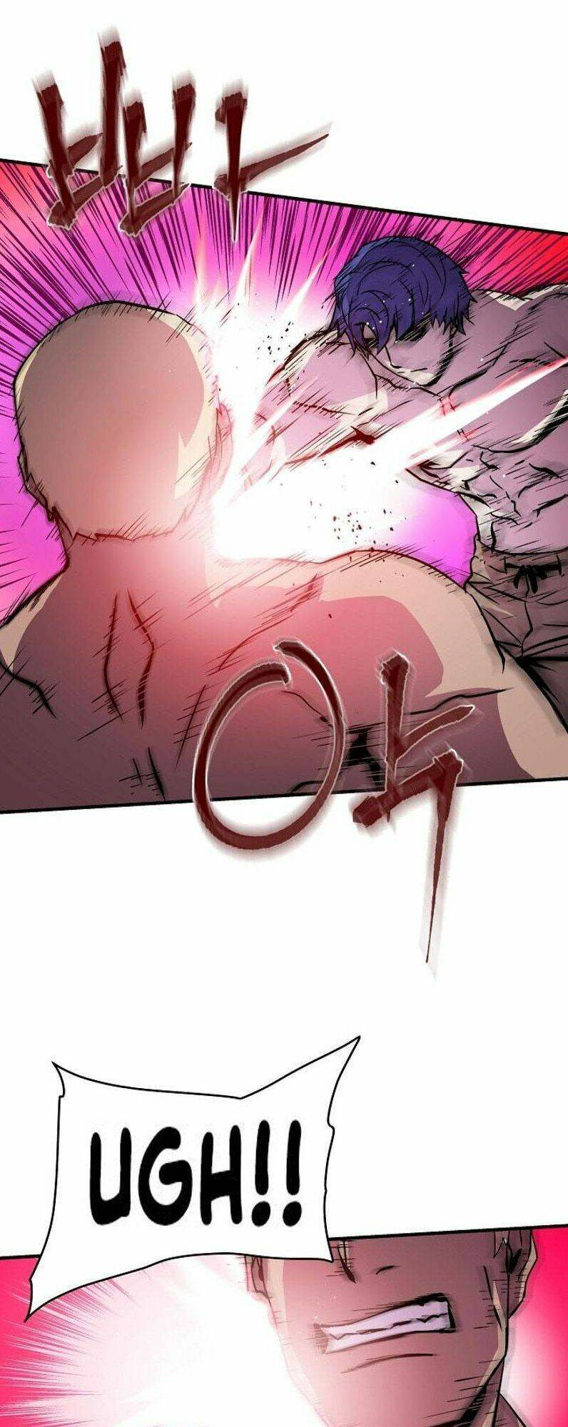 Sự Trở Lại Của Pháp Sư 8 Vòng - Chapter 22 - Page 41