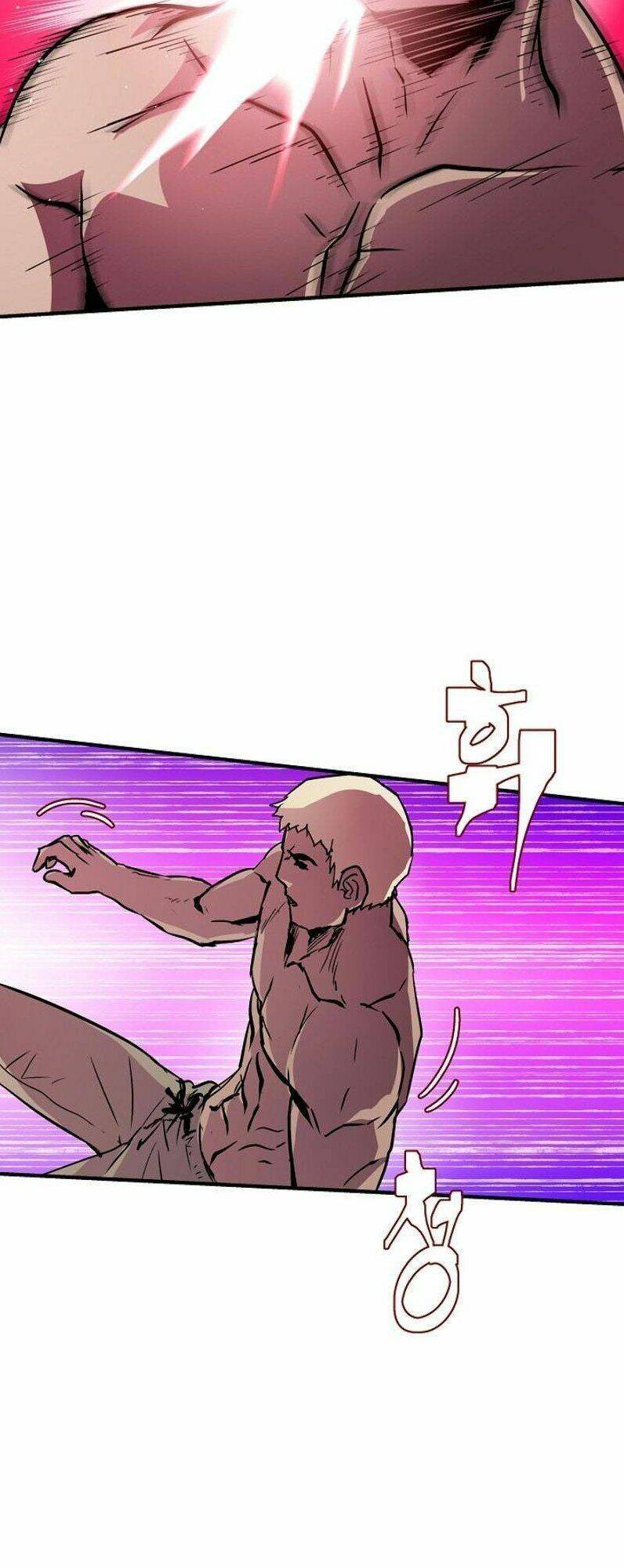 Sự Trở Lại Của Pháp Sư 8 Vòng - Chapter 22 - Page 42