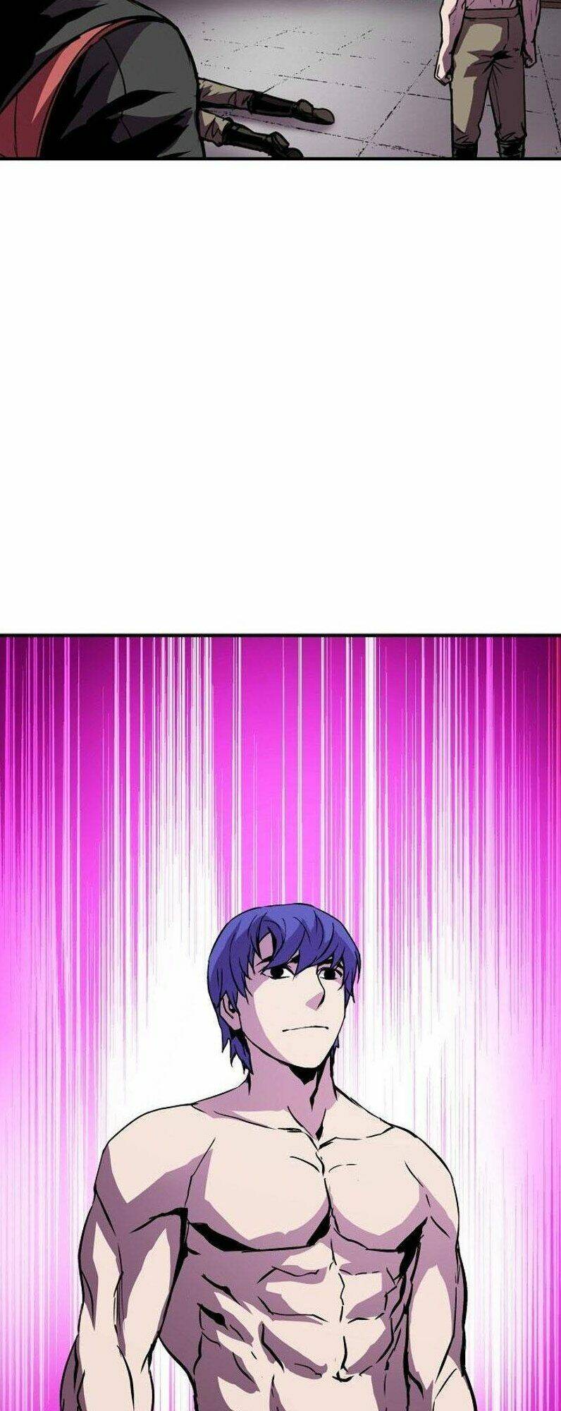 Sự Trở Lại Của Pháp Sư 8 Vòng - Chapter 22 - Page 47