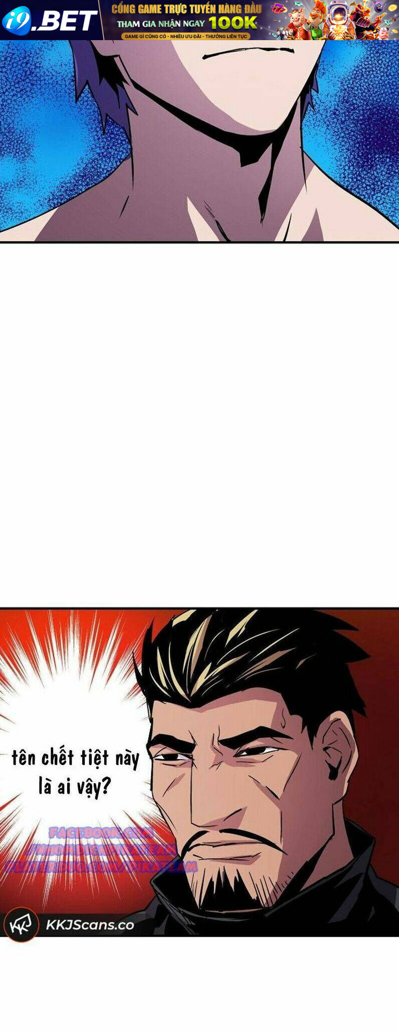 Sự Trở Lại Của Pháp Sư 8 Vòng - Chapter 22 - Page 49