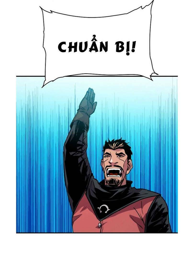 Sự Trở Lại Của Pháp Sư 8 Vòng - Chapter 23 - Page 14