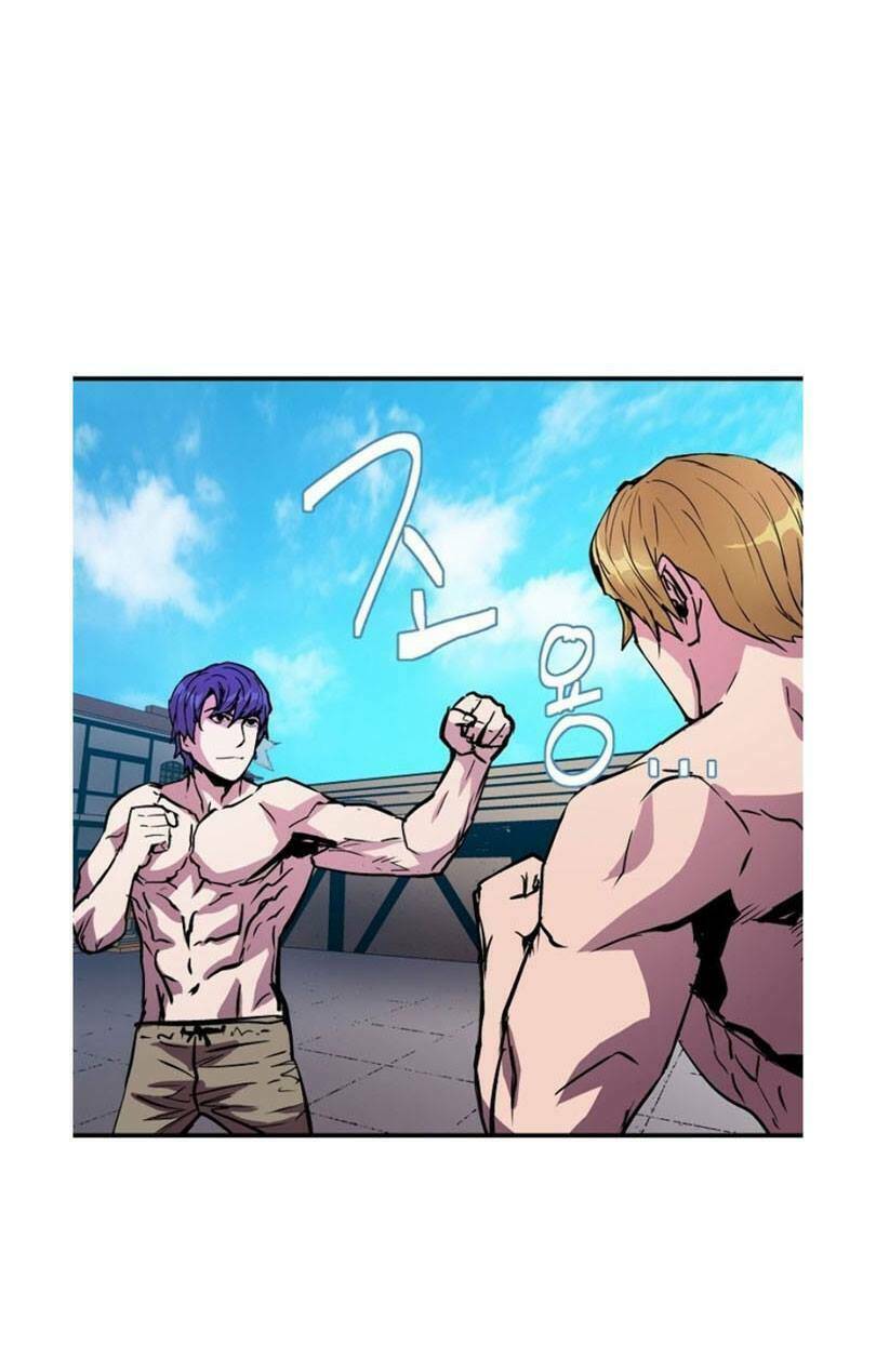 Sự Trở Lại Của Pháp Sư 8 Vòng - Chapter 23 - Page 16