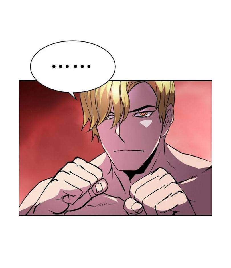 Sự Trở Lại Của Pháp Sư 8 Vòng - Chapter 23 - Page 17