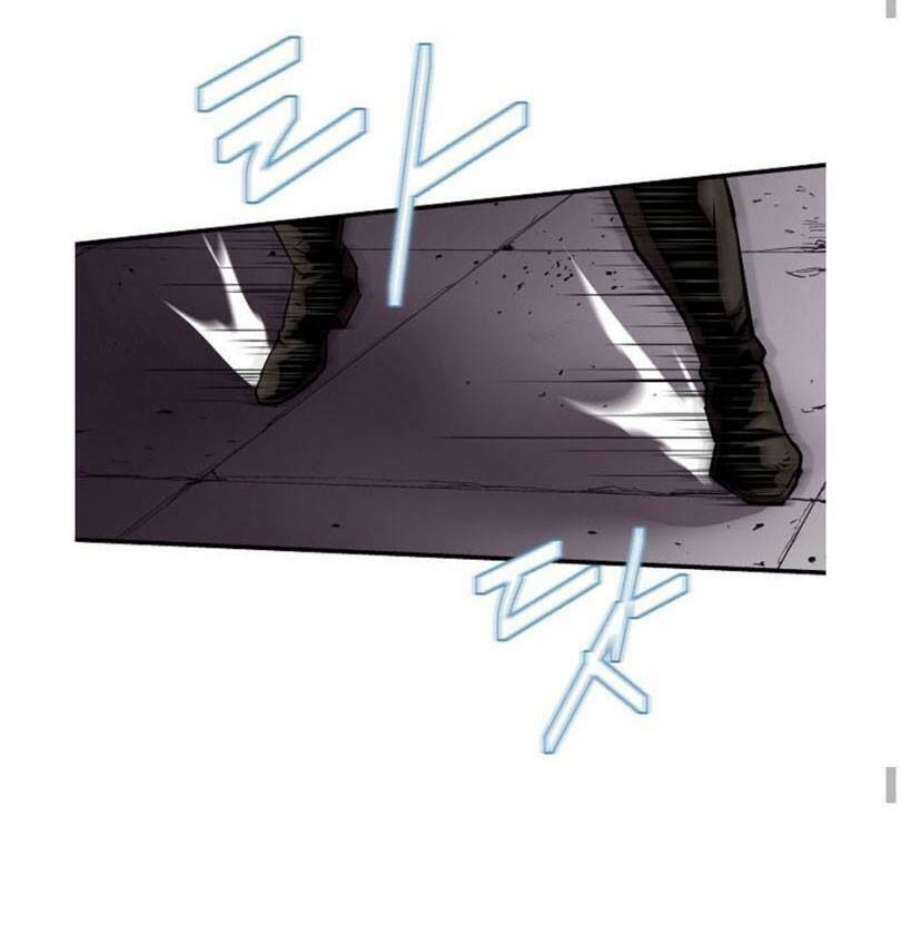 Sự Trở Lại Của Pháp Sư 8 Vòng - Chapter 23 - Page 20