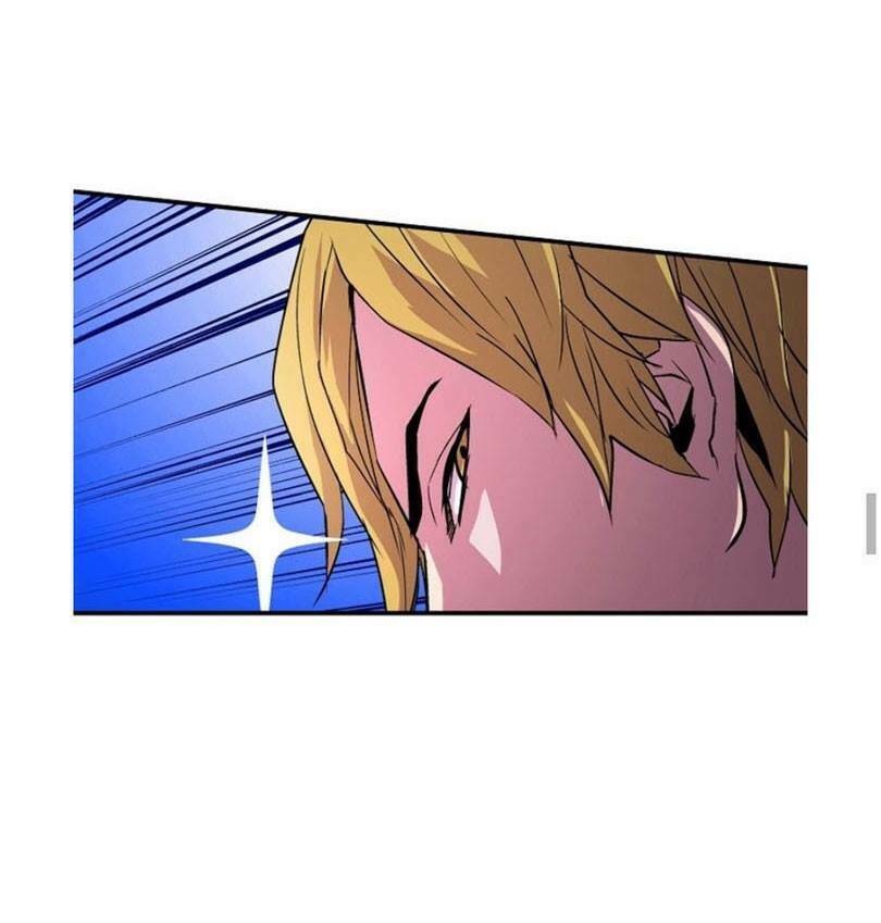 Sự Trở Lại Của Pháp Sư 8 Vòng - Chapter 23 - Page 22