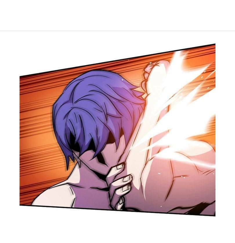 Sự Trở Lại Của Pháp Sư 8 Vòng - Chapter 23 - Page 24