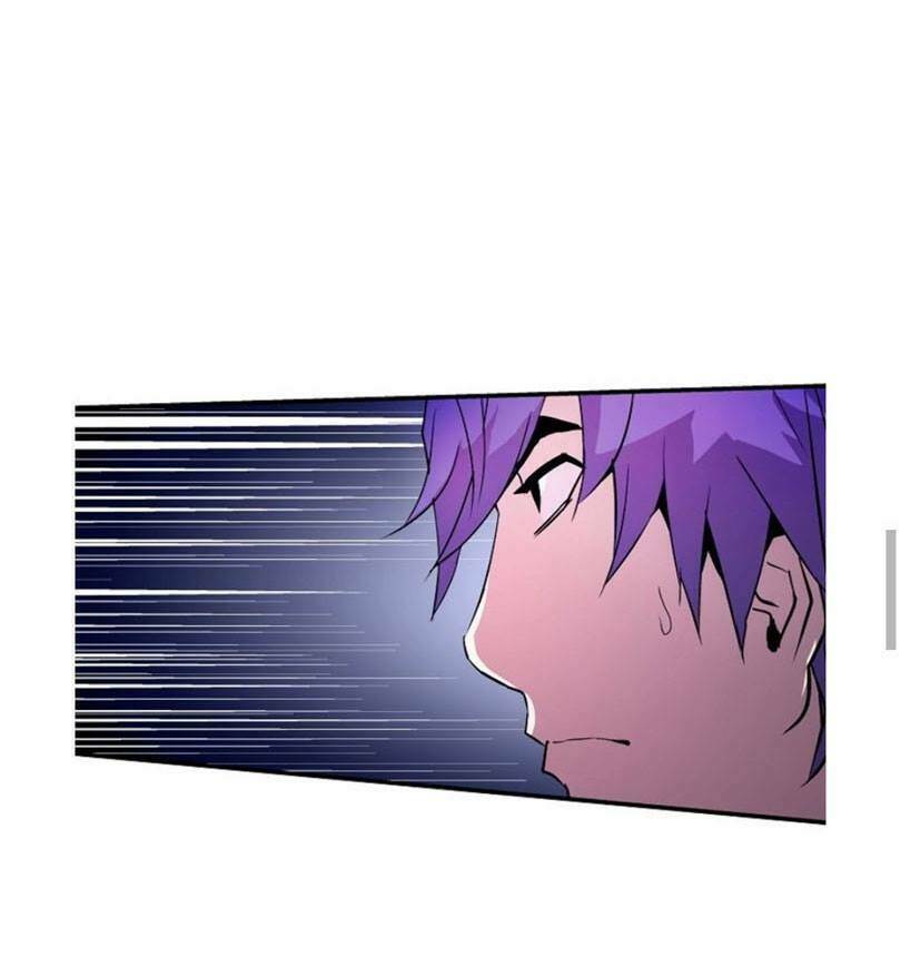 Sự Trở Lại Của Pháp Sư 8 Vòng - Chapter 23 - Page 26