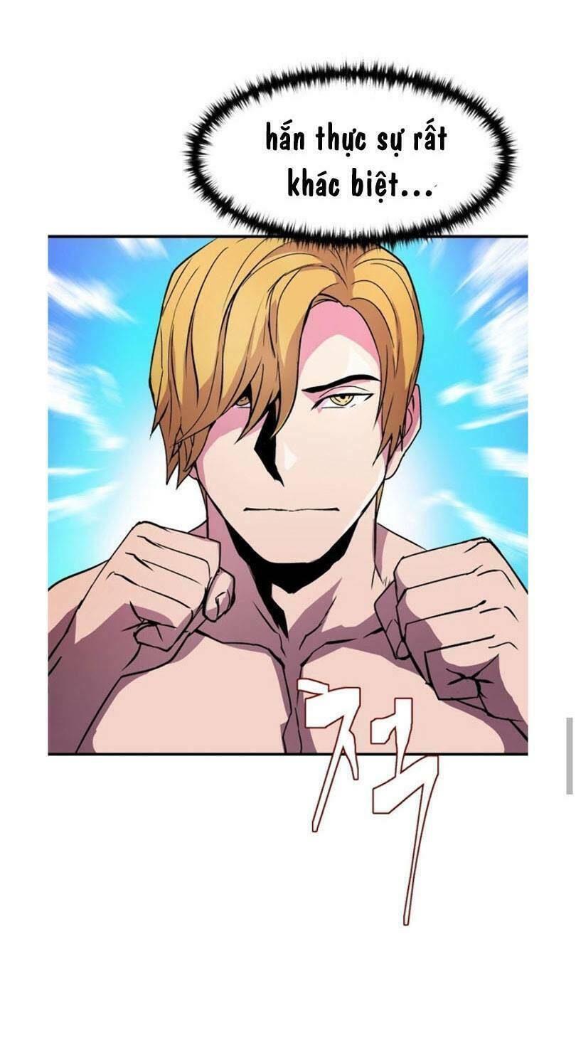 Sự Trở Lại Của Pháp Sư 8 Vòng - Chapter 23 - Page 27