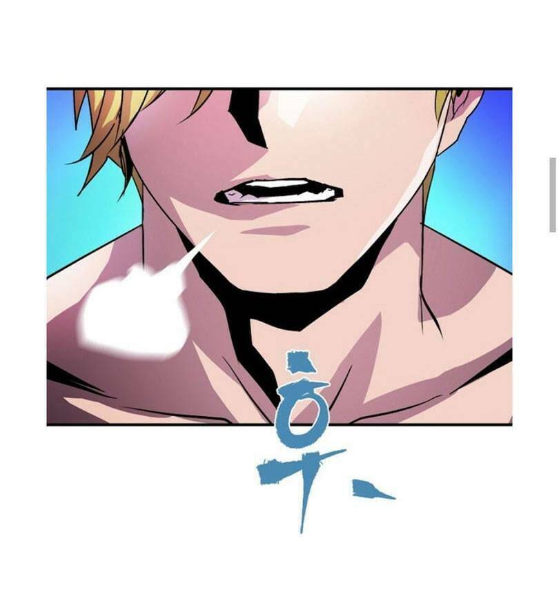 Sự Trở Lại Của Pháp Sư 8 Vòng - Chapter 23 - Page 28