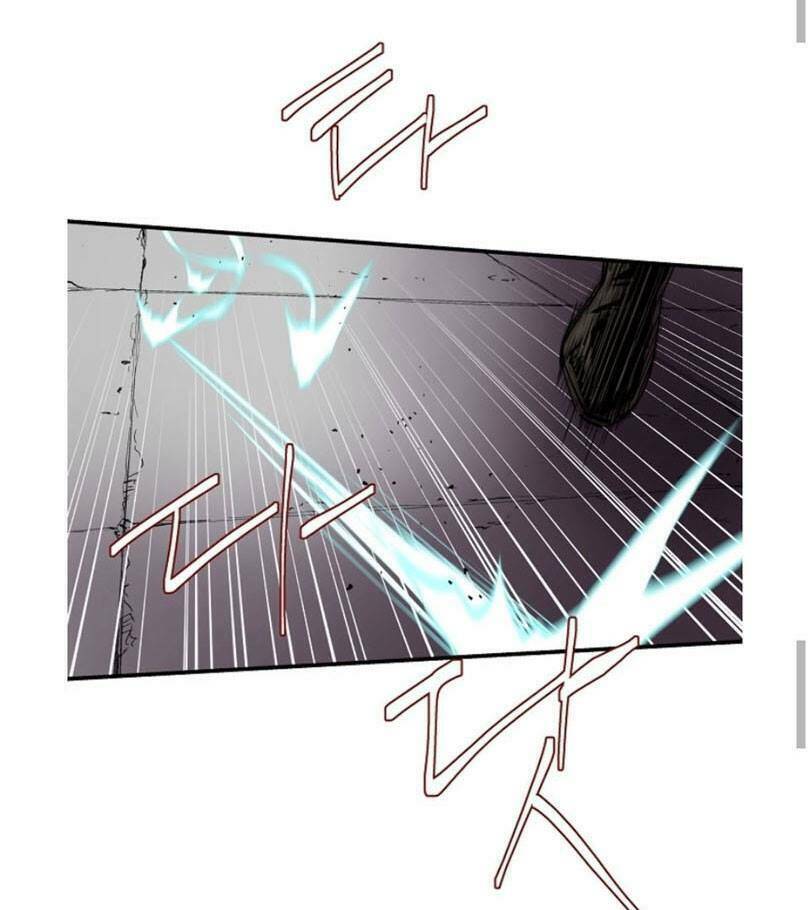 Sự Trở Lại Của Pháp Sư 8 Vòng - Chapter 23 - Page 31