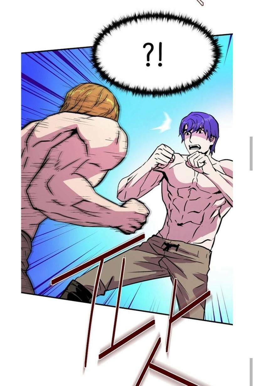 Sự Trở Lại Của Pháp Sư 8 Vòng - Chapter 23 - Page 32