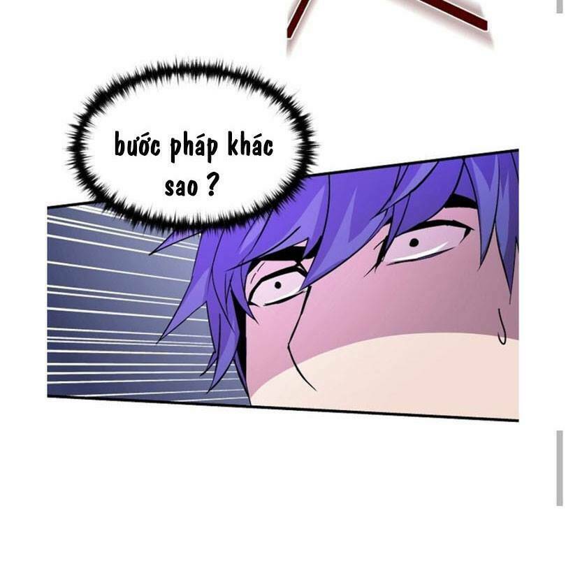 Sự Trở Lại Của Pháp Sư 8 Vòng - Chapter 23 - Page 33