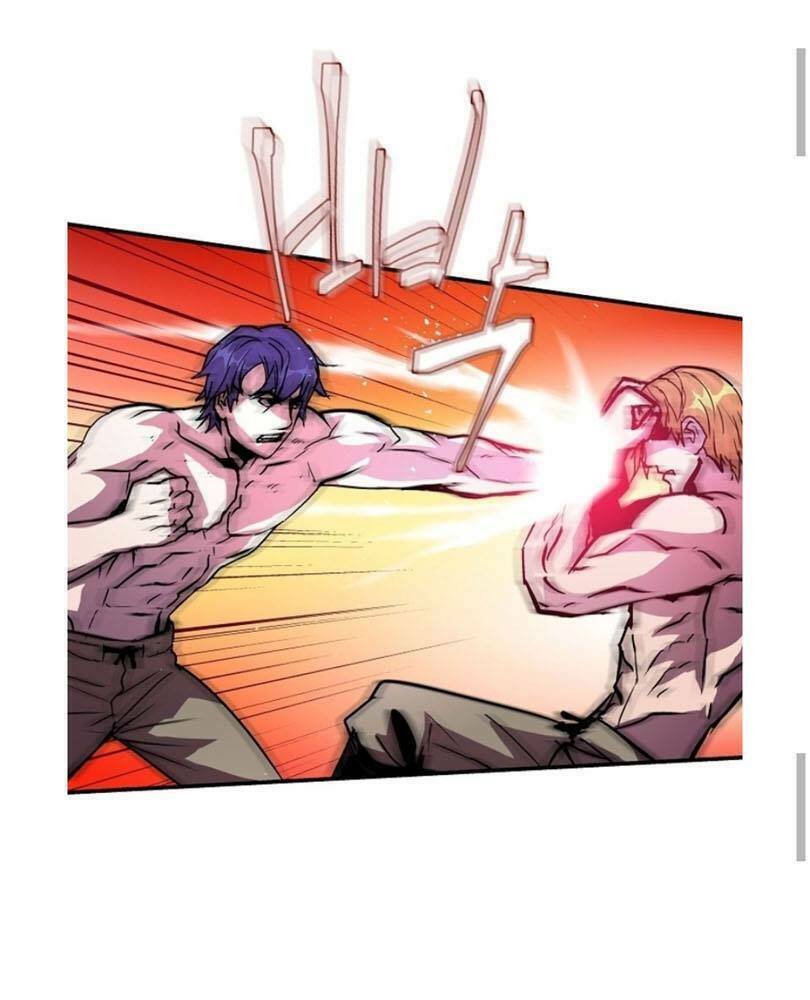 Sự Trở Lại Của Pháp Sư 8 Vòng - Chapter 23 - Page 36