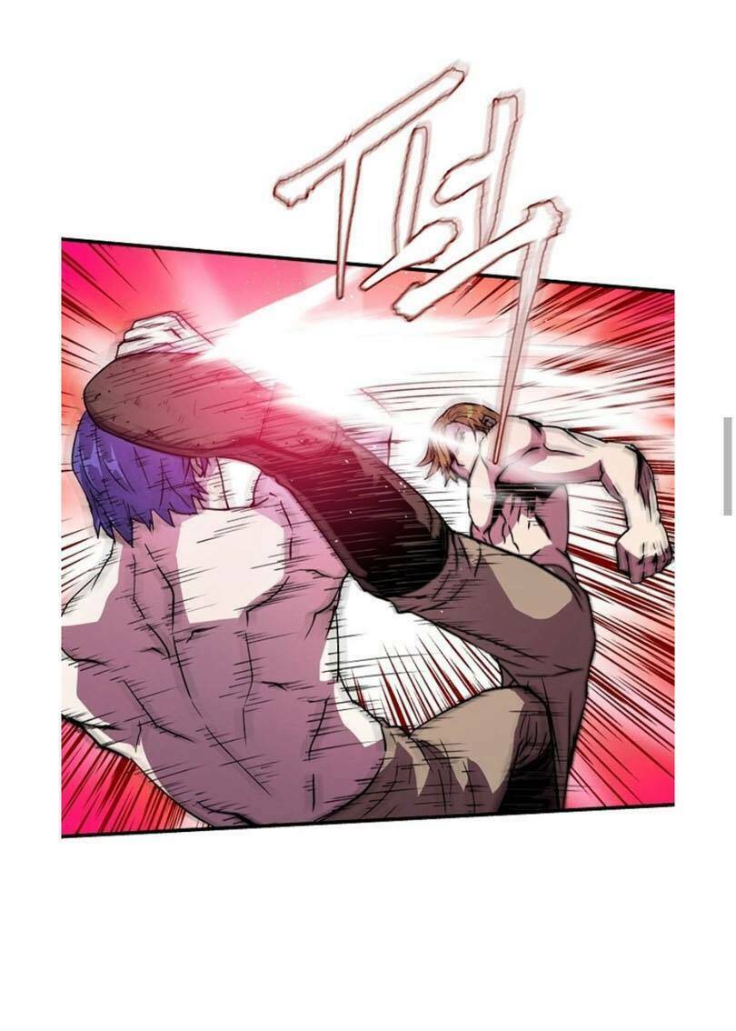 Sự Trở Lại Của Pháp Sư 8 Vòng - Chapter 23 - Page 37