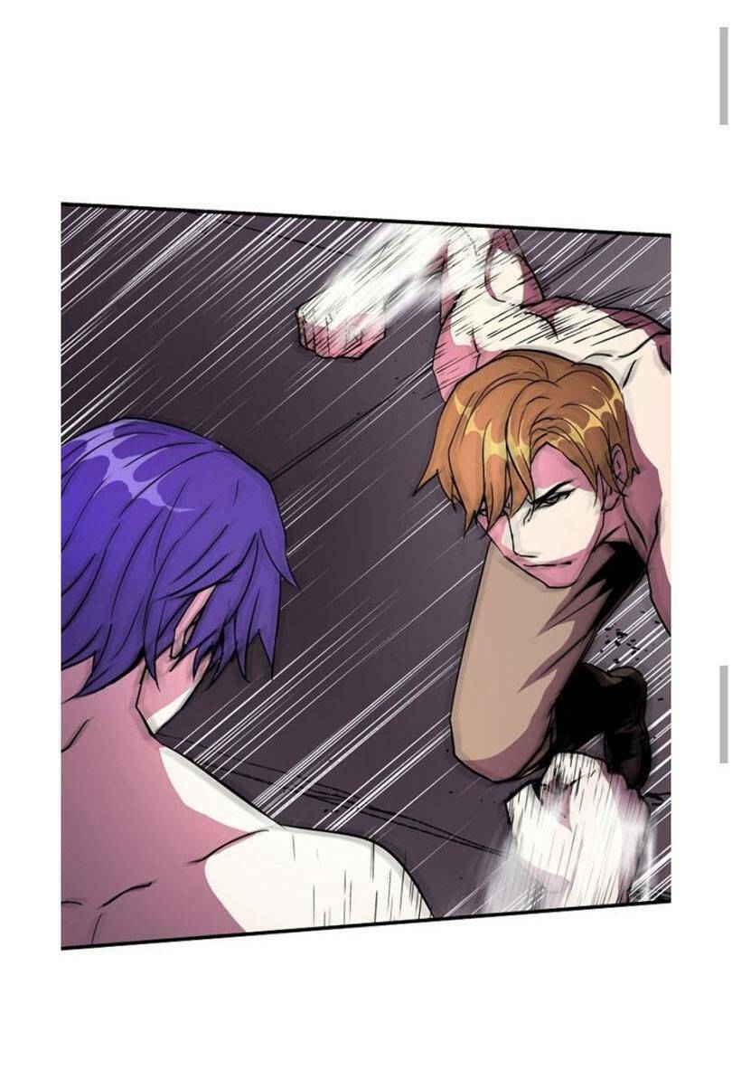 Sự Trở Lại Của Pháp Sư 8 Vòng - Chapter 23 - Page 38