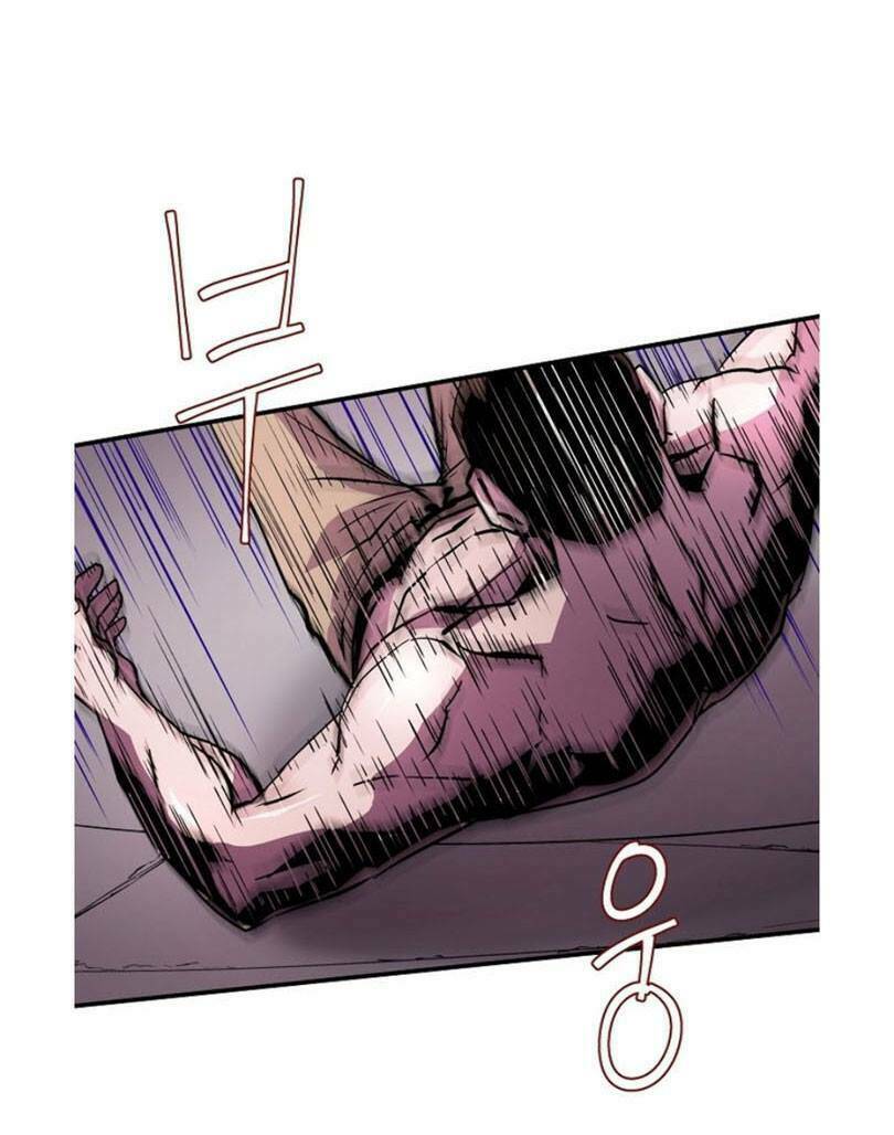 Sự Trở Lại Của Pháp Sư 8 Vòng - Chapter 23 - Page 3