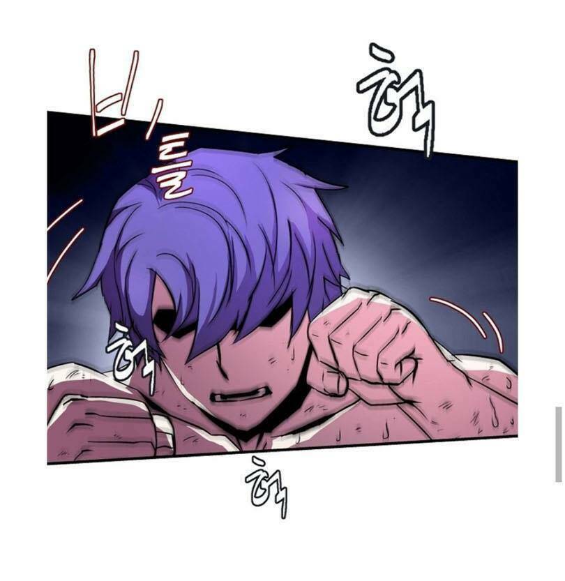 Sự Trở Lại Của Pháp Sư 8 Vòng - Chapter 23 - Page 40