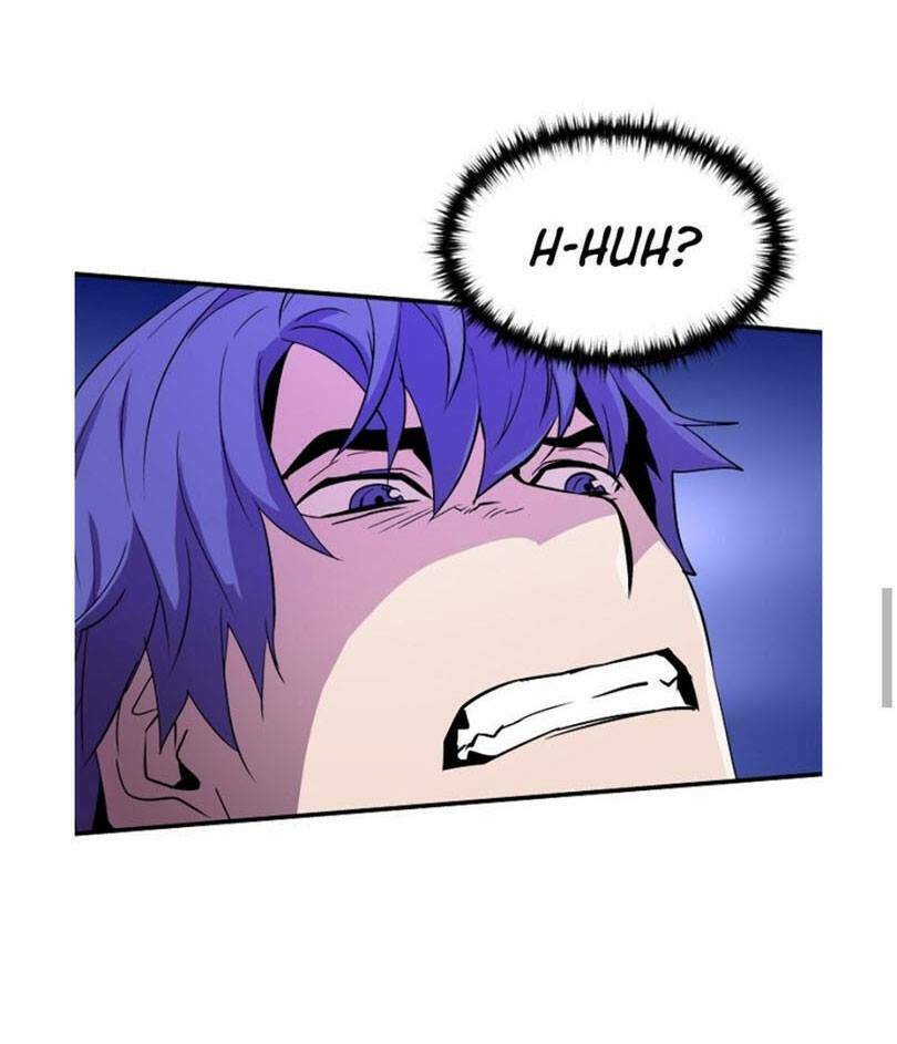 Sự Trở Lại Của Pháp Sư 8 Vòng - Chapter 23 - Page 43