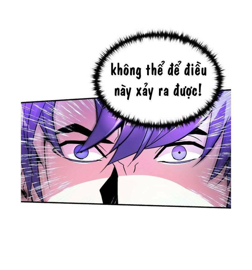 Sự Trở Lại Của Pháp Sư 8 Vòng - Chapter 23 - Page 47