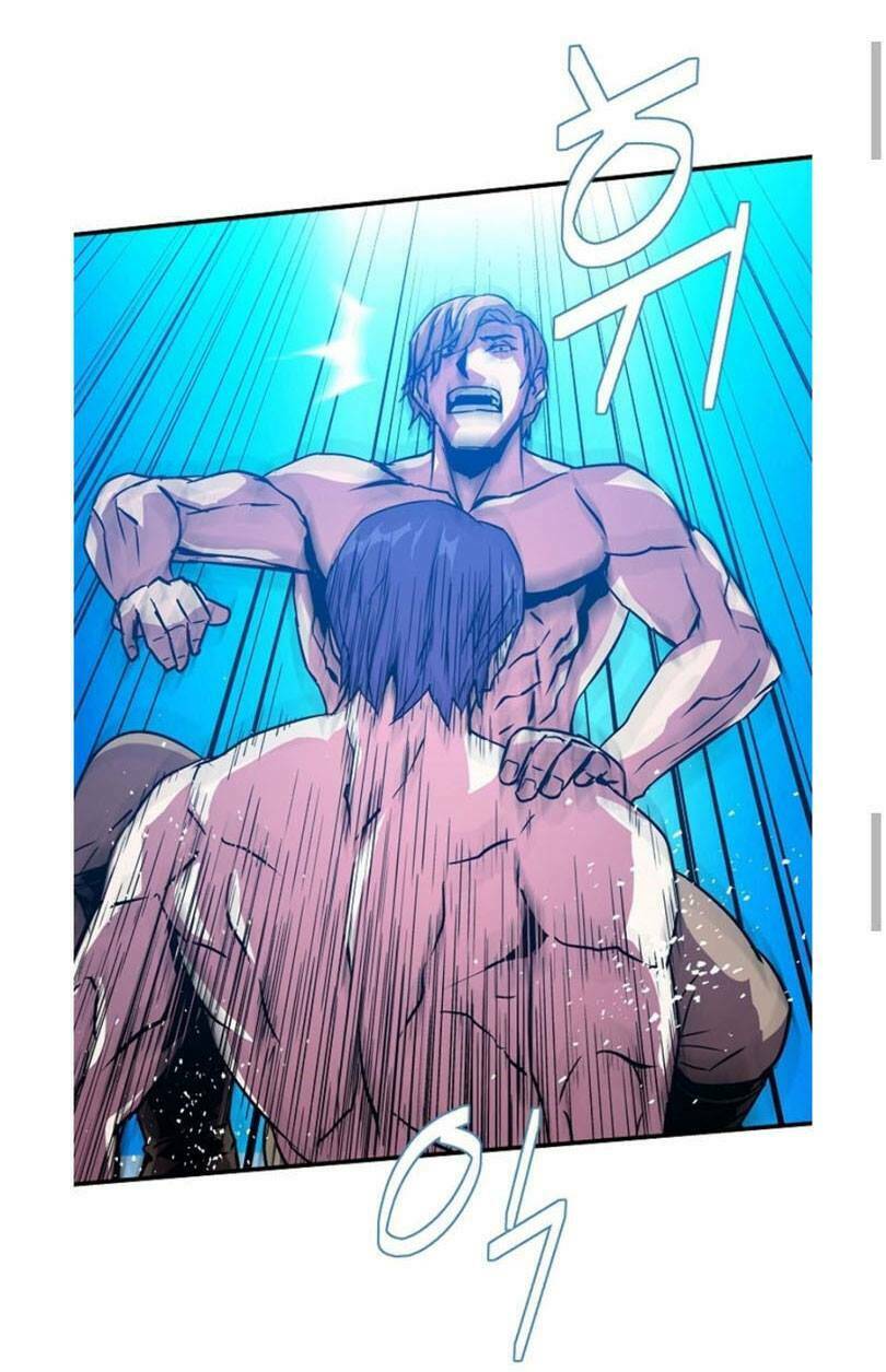 Sự Trở Lại Của Pháp Sư 8 Vòng - Chapter 23 - Page 50