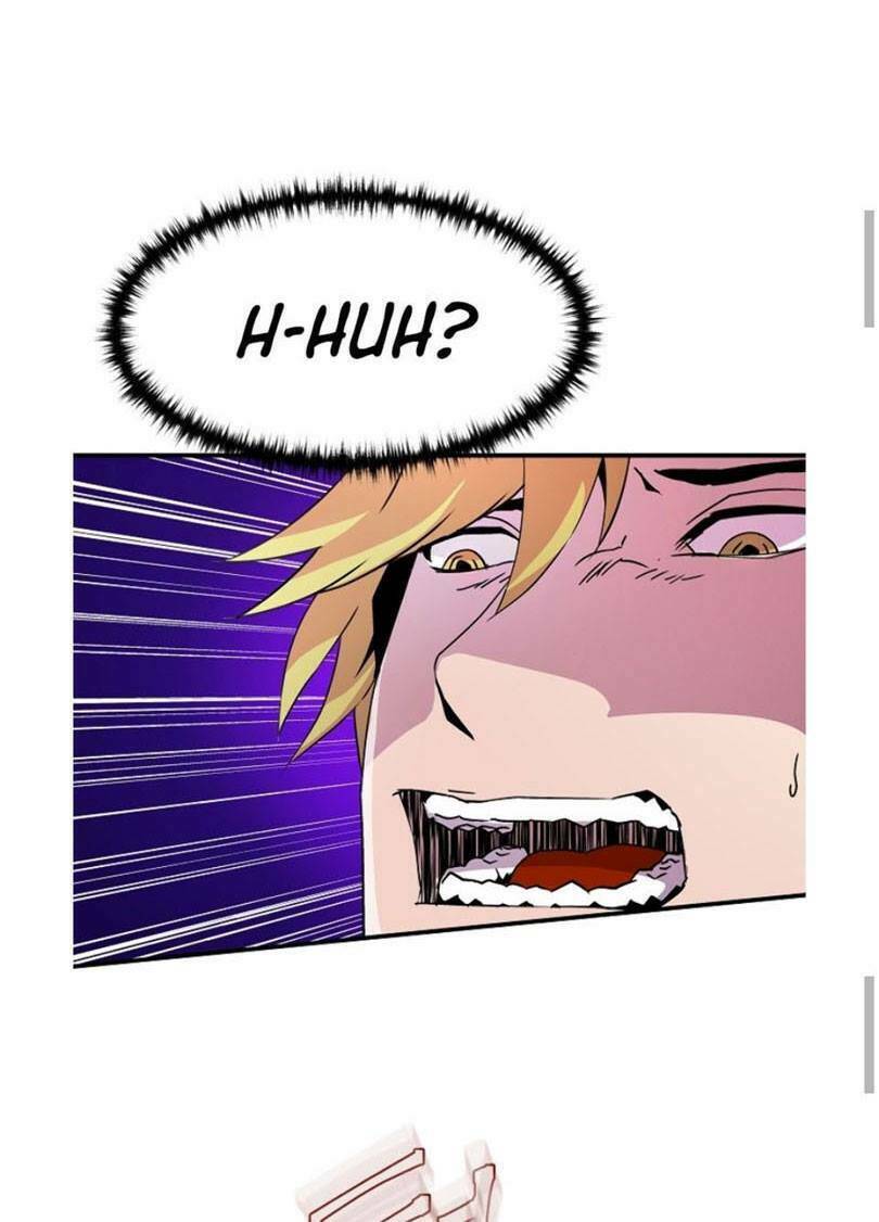 Sự Trở Lại Của Pháp Sư 8 Vòng - Chapter 23 - Page 51