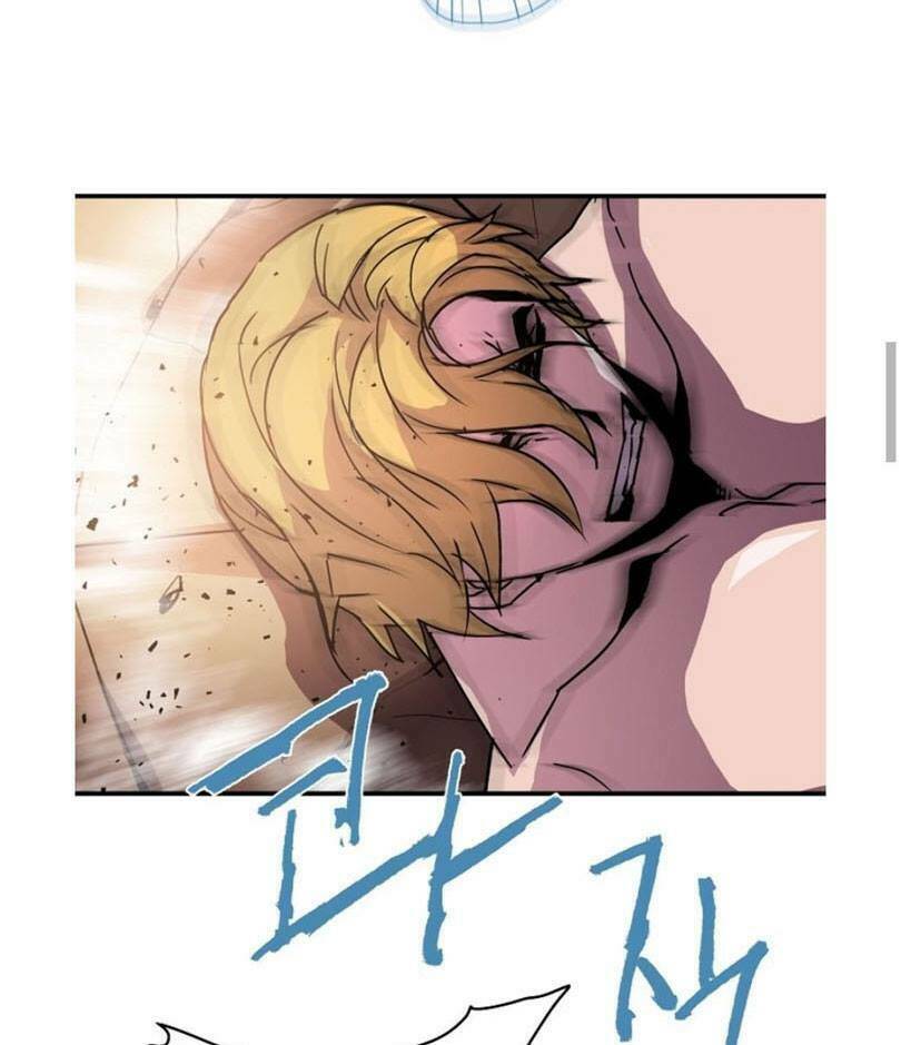 Sự Trở Lại Của Pháp Sư 8 Vòng - Chapter 23 - Page 54